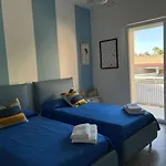 236 Tonnarella Sea House