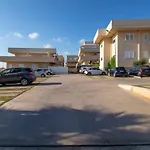 Brezzadisudest