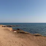 Brezzadisudest
