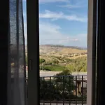 Miravilla