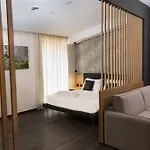 Donna VI Hotel