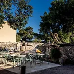 Setteminne Resort Design