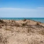 Appartamento Sul Mare