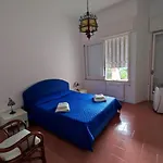 Villa Havana - Casa Con Vista