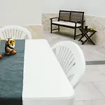Casa Grazia Guest House