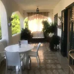 Casa Delizia