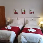 Gewel Guesthouse
