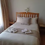 Gewel Guesthouse