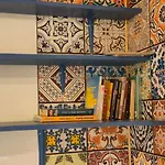 Casa Vacanze Sant'Antonio