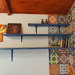 Casa Vacanze Sant'Antonio