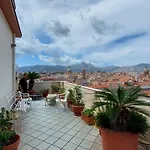 Settimocielo