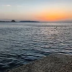 Rosadamare Appartamento