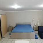 Cincin B&B