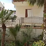 Il Piccolo Giardino