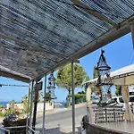 Santuzza Rooms