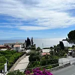Santuzza Rooms