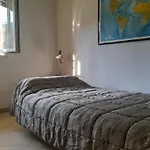 Albatros Rooms