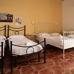 Casa Marchese