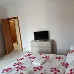 Appartamento Sapienza