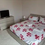 Appartamento Sapienza
