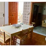 Casa Tanina