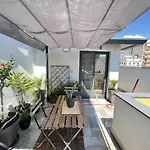 Marranzanu Rooms