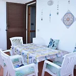 Casa Caterina