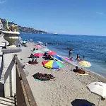 Casa Cetti