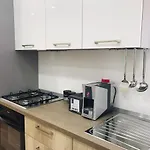 Casa Vacanze Da Peppe