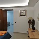 Mille O Una Notte Appartament