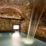 Wundergarten Private Home Spa