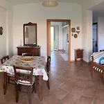 Bounganville 127