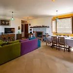 B&B La Roverella