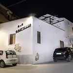 Pastello