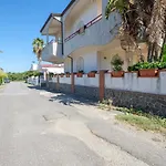 Villa Delle Pomelie