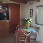 Veranda Nasca
