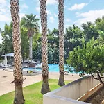2 Bedroom Stunning Home In Marina Di Ragusa