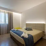 Sirius Luxury Rooms