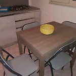 Il Castello Di Aci 2