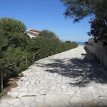 Residence Sabbie D'Oro