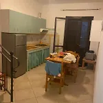 Casa Vacanze San Vito