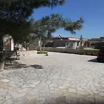 Residence Sabbie D'Oro