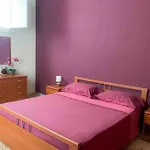 Casa Vacanza Rivetti