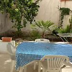 Appartamento Grande