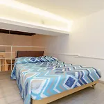 Latieri'S Loft