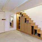 Latieri'S Loft