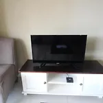 Saints View Resort Unit 4