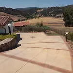 Villa Lulu