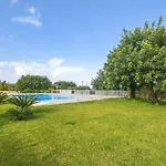 A Casa Di Vita