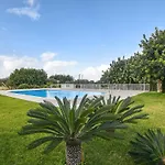 2 Bedroom Cozy Home In Santa Croce Camerina
